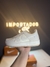 Nike af1 en internet