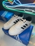 Adidas forum en internet