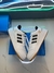 Adidas forum - comprar online