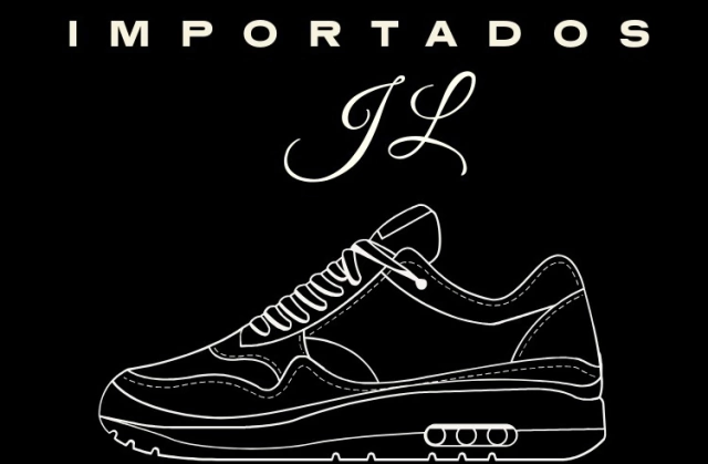 importados JL