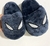 Pantus hombre araña - comprar online