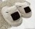 Pantus Capibara - comprar online