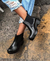 Botas