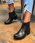 Botas en internet