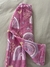 Pants Polar Soft Nena - comprar online