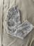 Pants Polar Soft