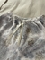 Pants Polar Soft - comprar online