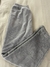 Pants Polar Soft en internet