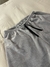 Pants Polar Soft - comprar online