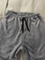 Pants Polar Soft