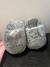 Pantuss - comprar online
