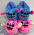 Pantuflitas