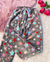 Pants Polar Soft