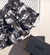 Boxer Lody