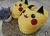 Pantuss