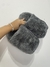 Pantuss Lisas - tienda online