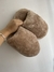 Pantuss Lisas - comprar online