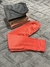 Pants de Plush - comprar online