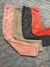 Pants de Plush en internet