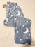 Pants Polar Soft en internet