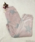 Pants Polar Soft