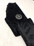 Pants Polar Soft ✨ - Negro - Pisaditas Eternas