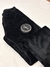 Pants Polar Soft ✨ - Negro - comprar online