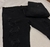 Jeans Volsano Negro