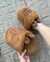 Pantuss