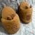 Pantuss - comprar online