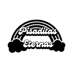 Pisaditas Eternas
