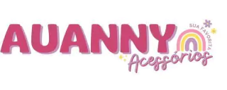 Auanny Acessórios