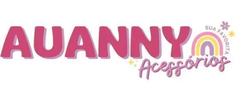 Auanny Acessórios
