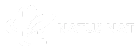 Natus Nat