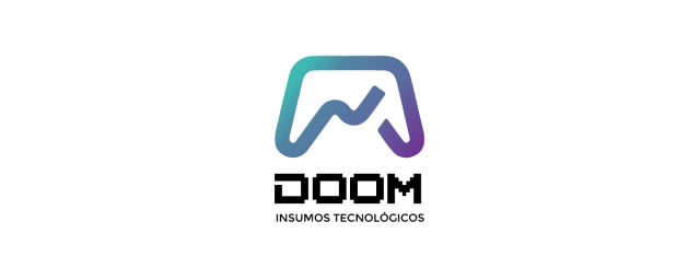 Doom