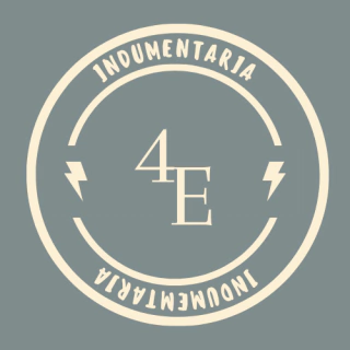 4 estaciones tienda