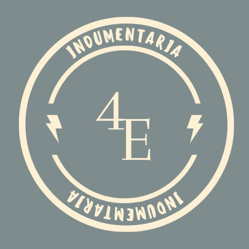 4 estaciones tienda