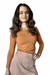 Imagem do Blusa Rô de Poliamida – Manga Longa com Caimento Perfeito