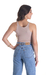 Regata Naty - loja online