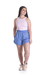 Regata Naty