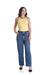 Regata Naty - comprar online