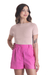 Blusa Marias