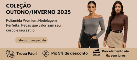 Carrossel 1