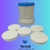Boya Hongo +25 Pastillas= 5 Kg Cloro Multiacción Piletas - comprar online