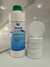 Alguicida X 5 Lt Para Pileta Tri-clor - comprar online