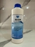 Clarificador X 1 Lt Para Pileta Tri-clor