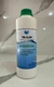Alguicida X 1 Lt Para Pileta Tri-clor