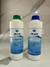Combo Clarificador Mas Alguicida X 1l Para Pileta Tri-clor - comprar online