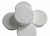 PASTILLAS