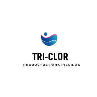 TRI-CLOR